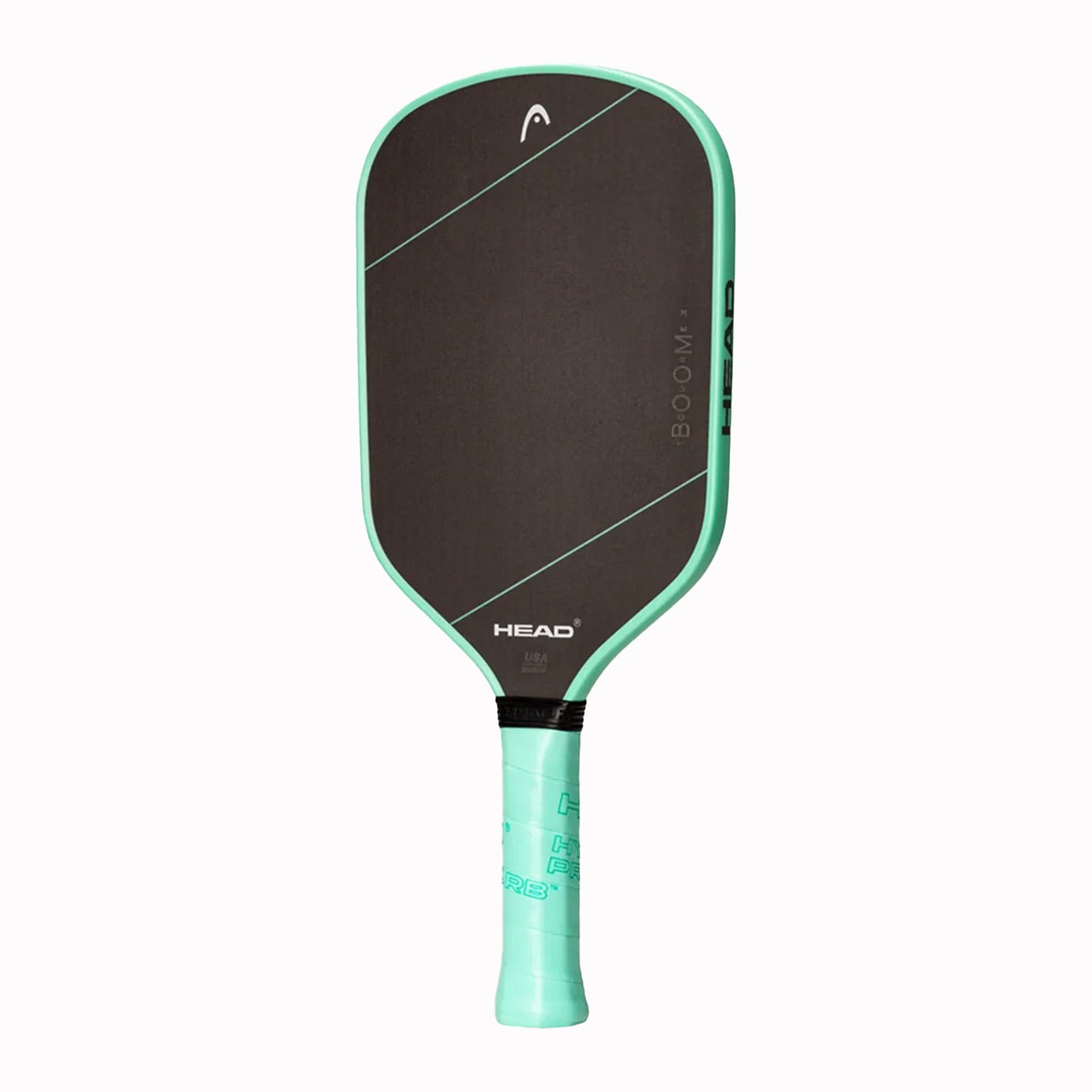 HEAD Boom Tour EX Pickleball Paddle