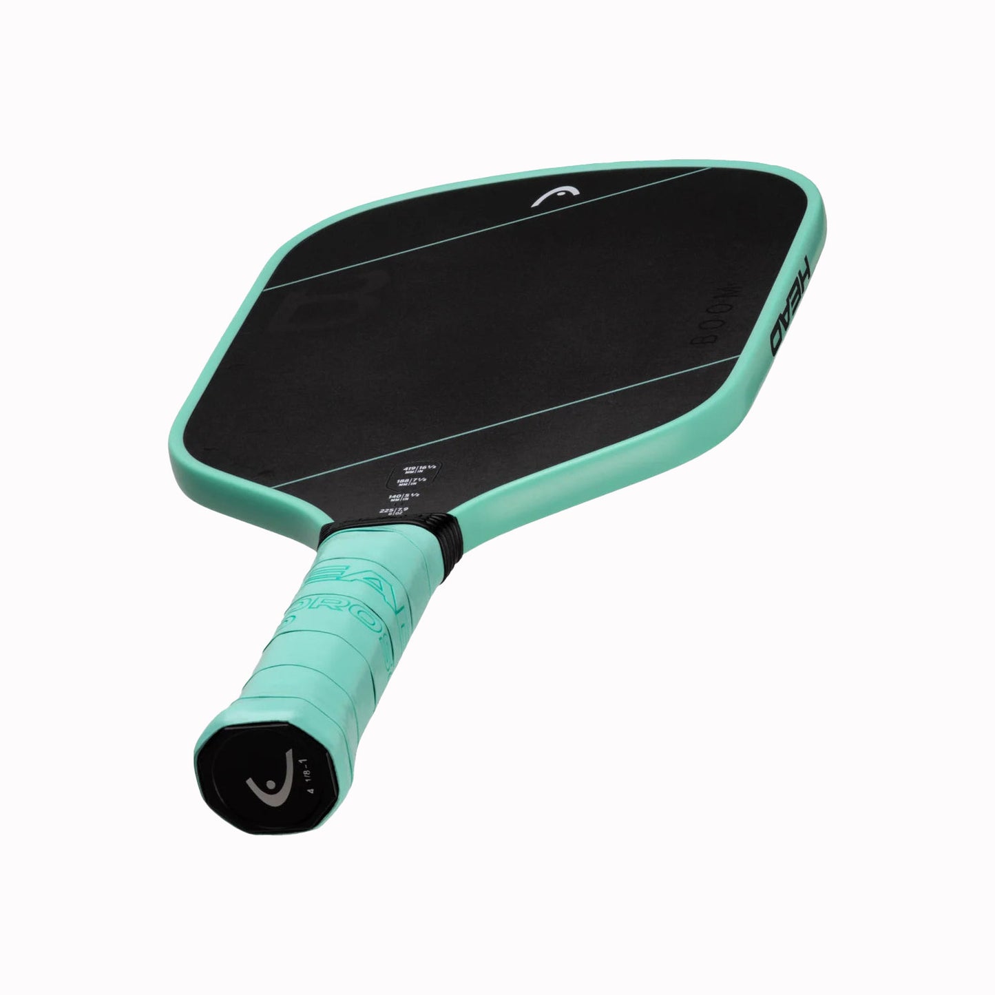 HEAD Boom Tour EX Pickleball Paddle