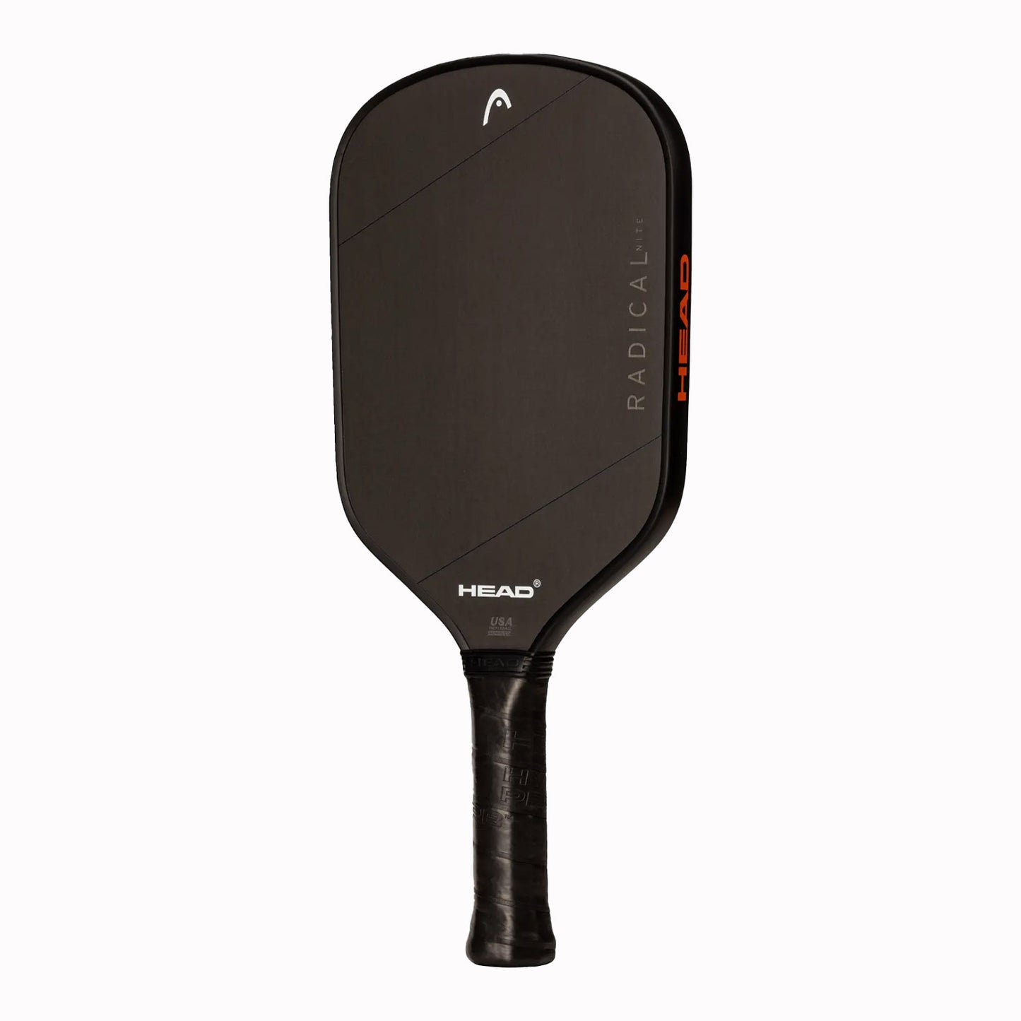 HEAD Radical Nite Pickleball Paddle