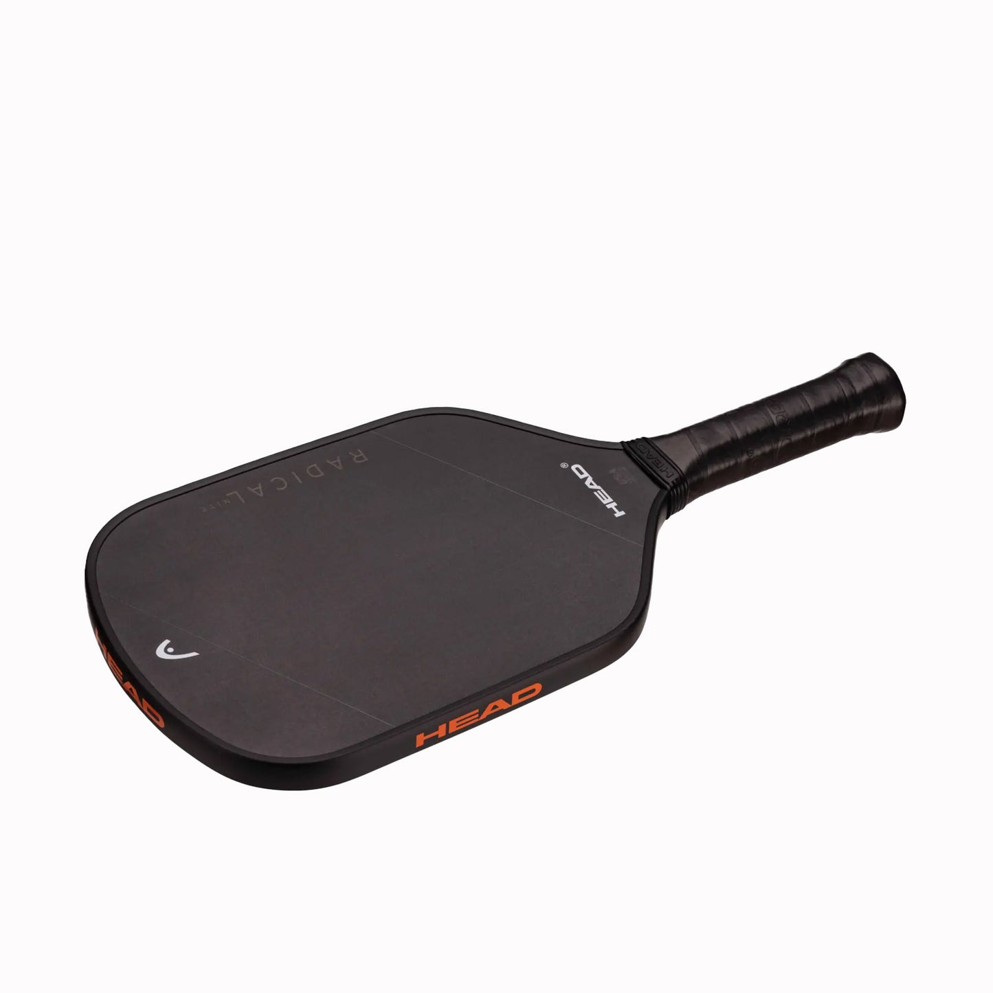 HEAD Radical Nite Pickleball Paddle