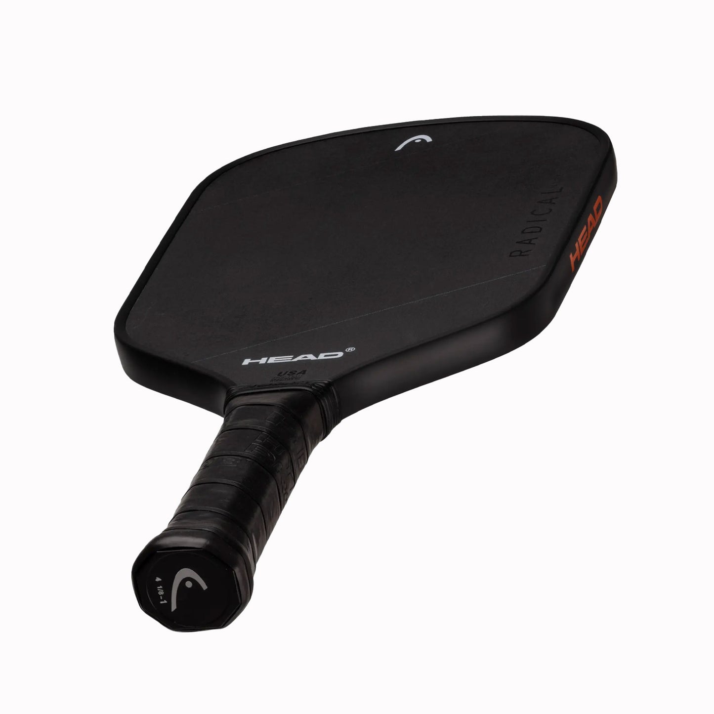 HEAD Radical Nite Pickleball Paddle