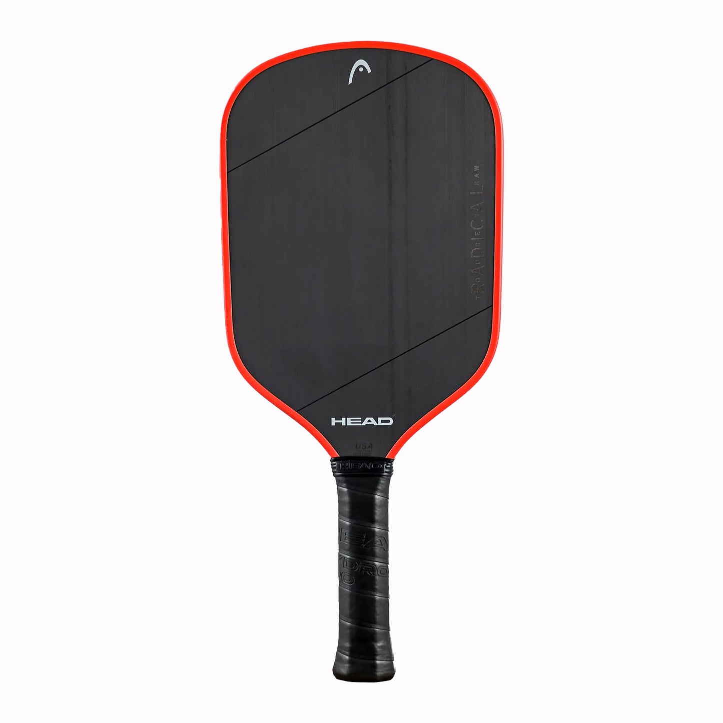 HEAD Radical Tour Raw EX Pickleball Paddle