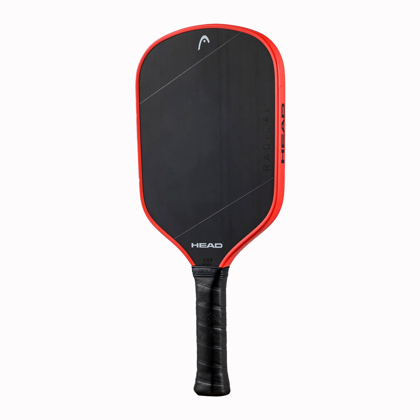 HEAD Radical Tour Raw EX Pickleball Paddle