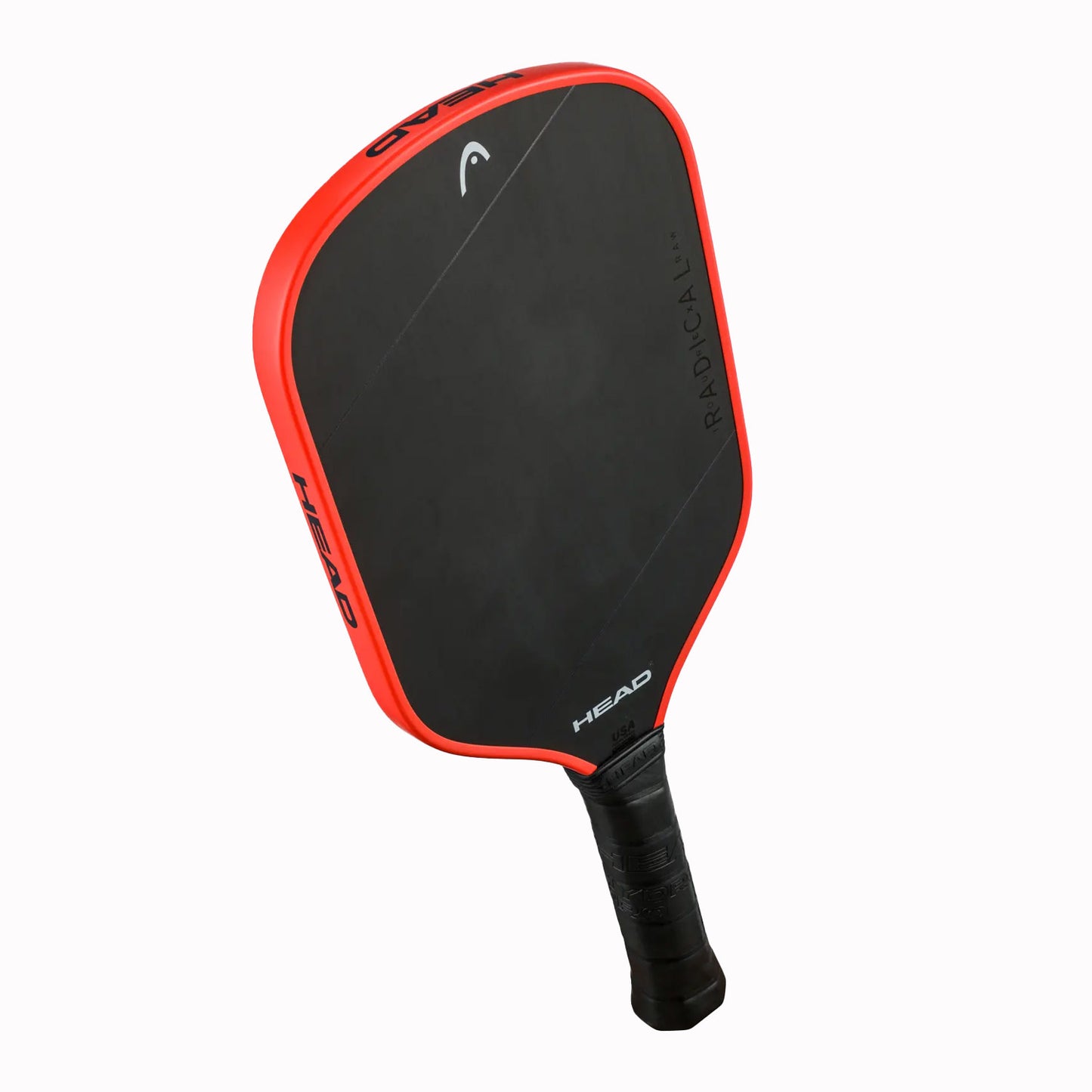 HEAD Radical Tour Raw EX Pickleball Paddle