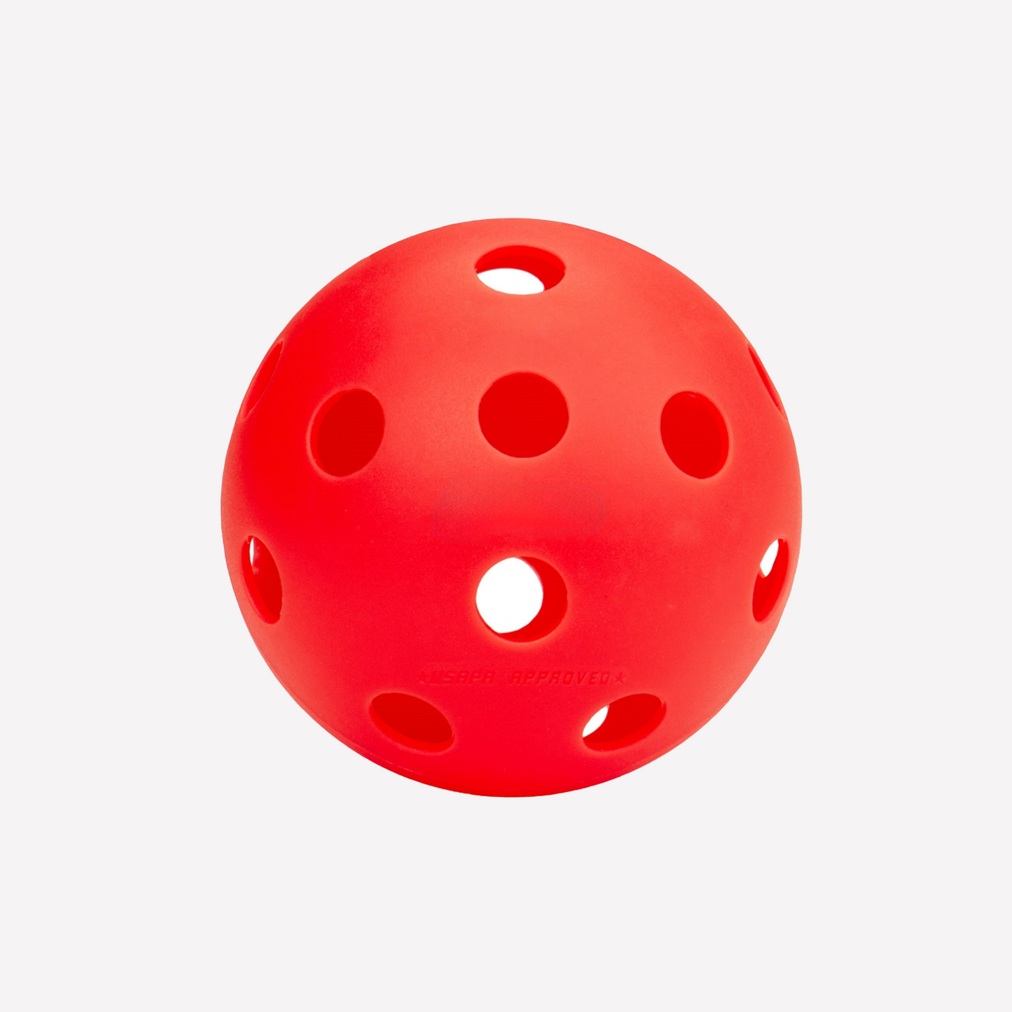 Basic Pickleball Set