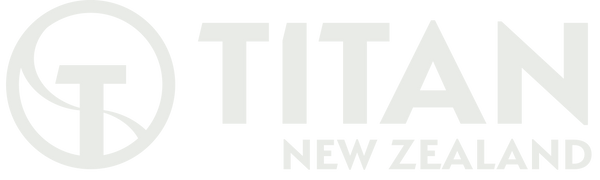 Titan NZ
