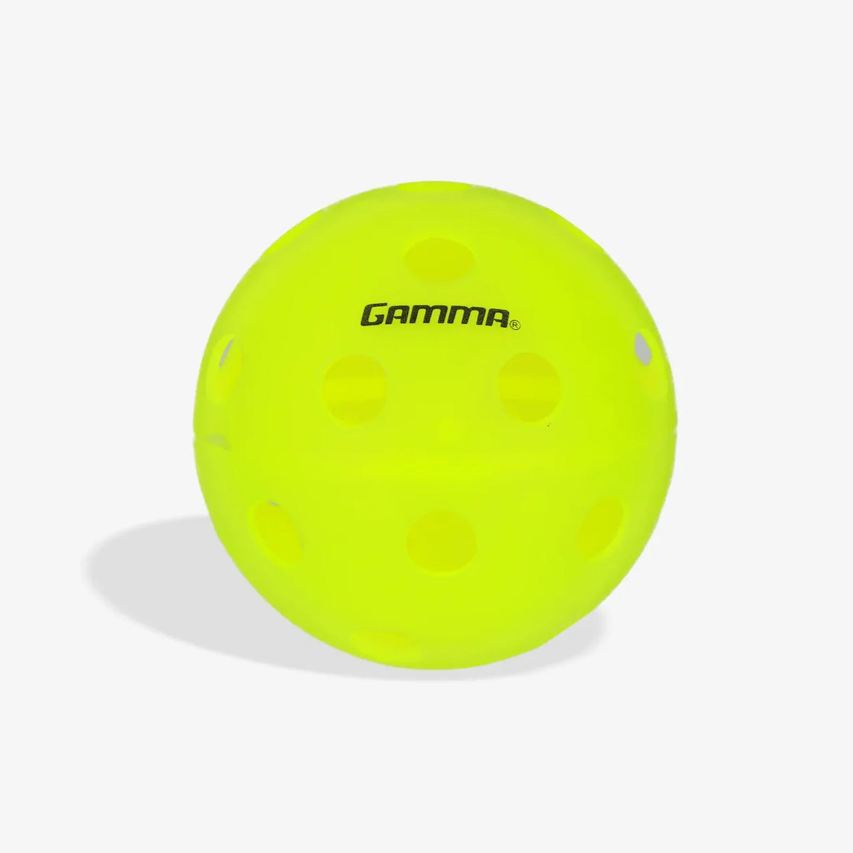 Gamma Photon Indoor Pickleball