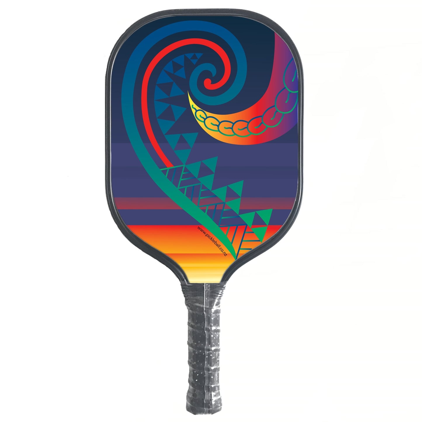 Beginner Pickleball Paddle