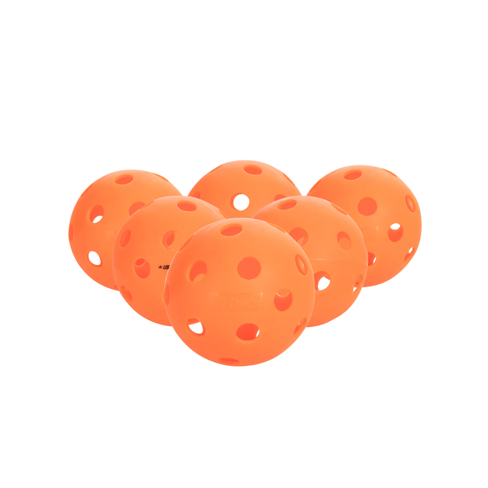 Onix Fuse Indoor Pickleball