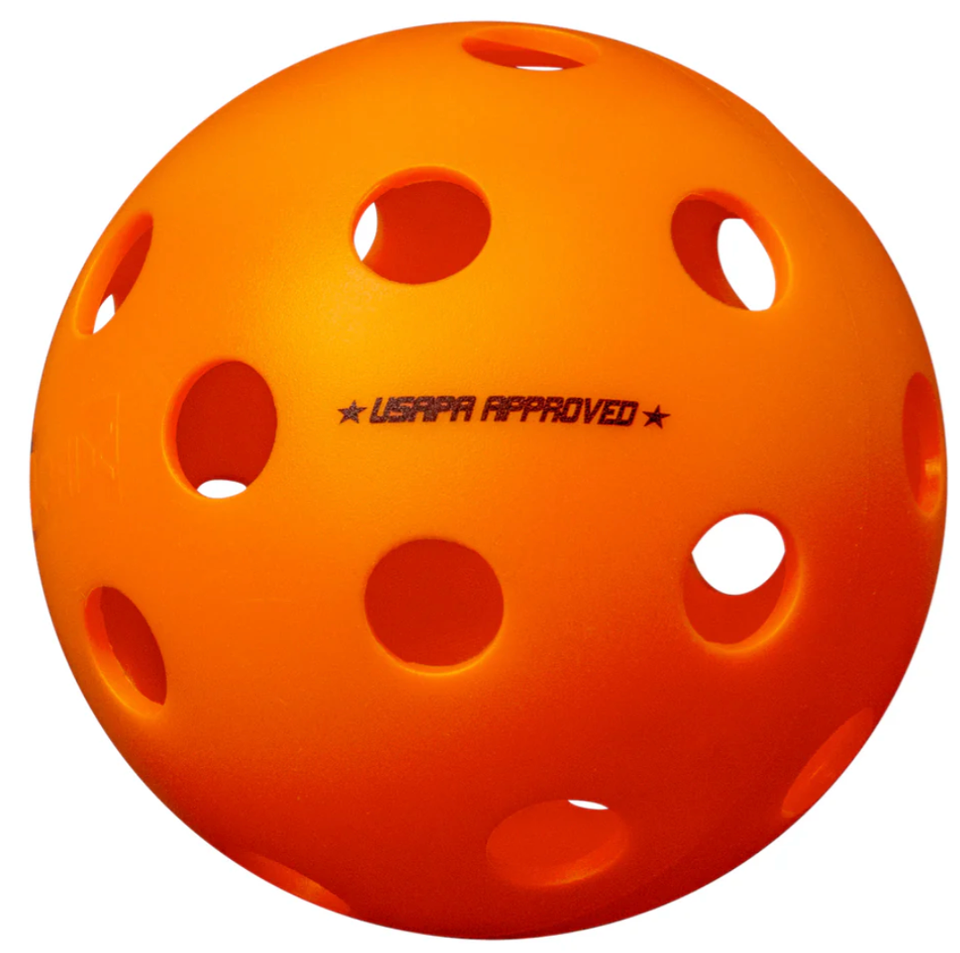 Onix Fuse Indoor Pickleball