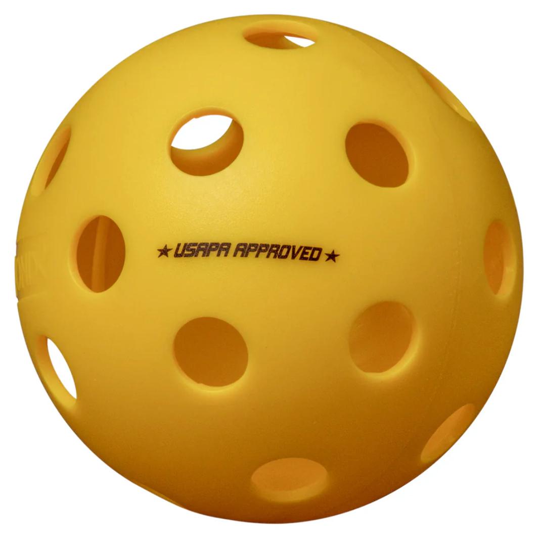 Onix Fuse Indoor Pickleball