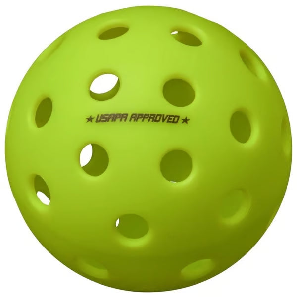 Onix Fuse G2 Outdoor Pickleball