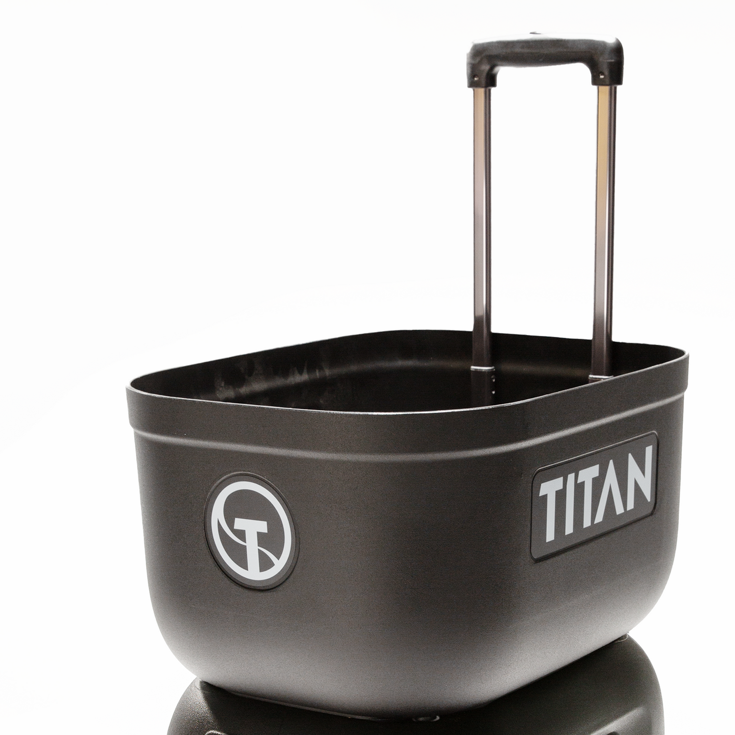 Titan ACE Pickleball Machine - Pre Order Special Offer