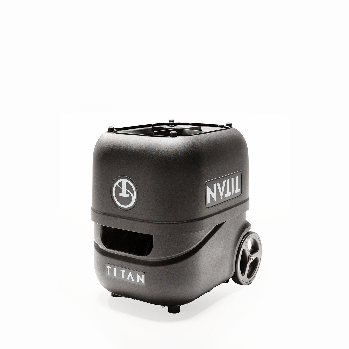 Titan ACE Tennis Ball Machine - Pre Order Special Offer
