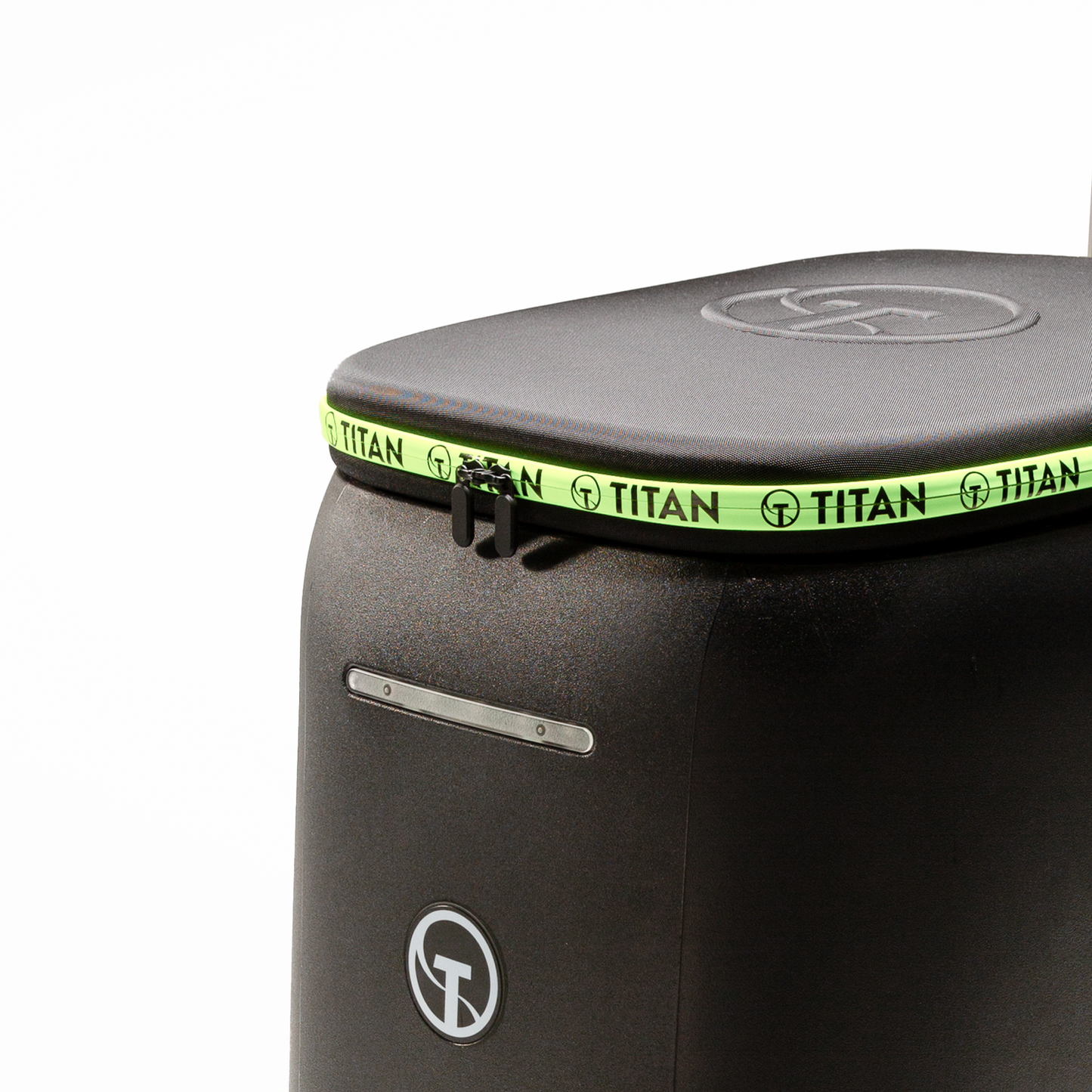 Titan ONE Pickleball Machine - Pre Order Special Offer