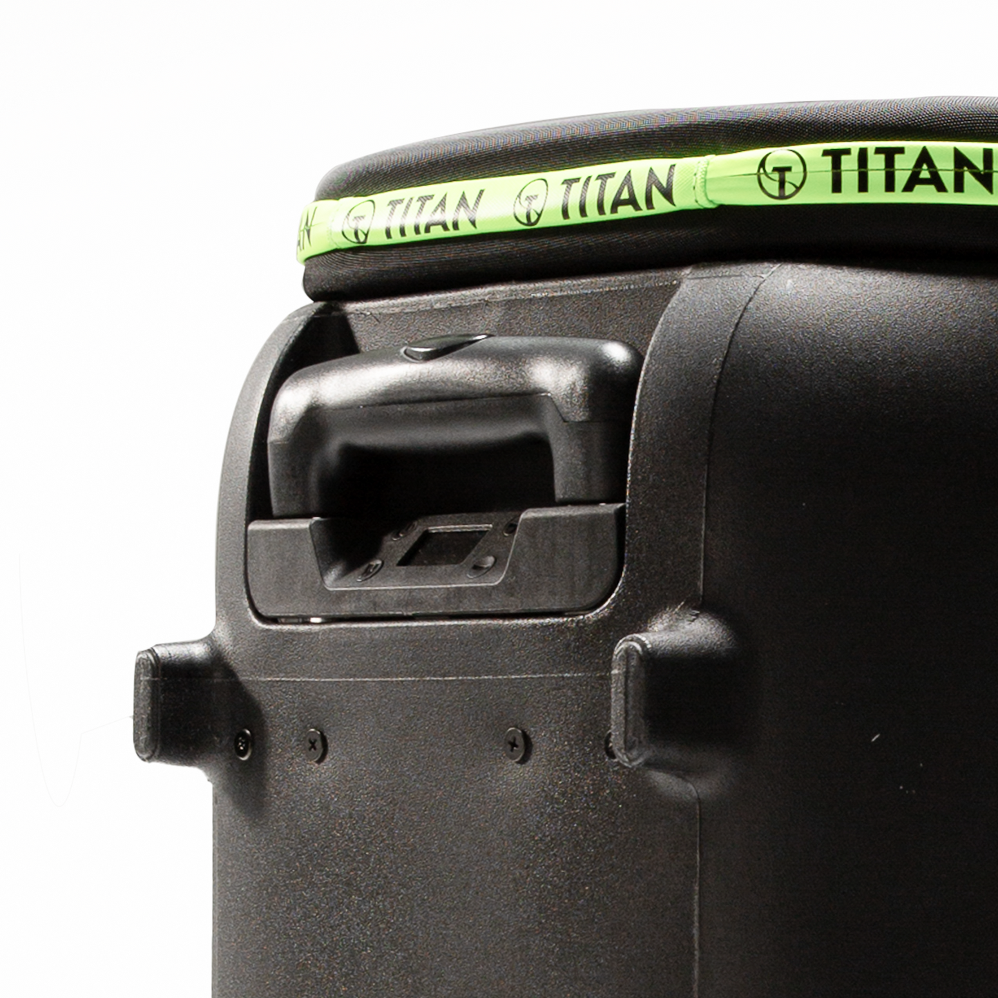 Titan ONE Pickleball Machine - Pre Order Special Offer
