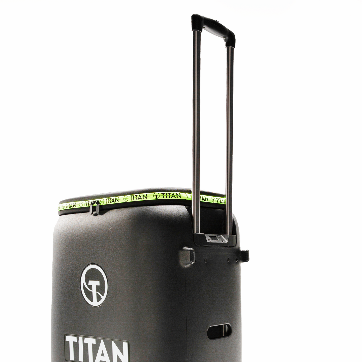 Titan ONE Pickleball Machine - Pre Order Special Offer