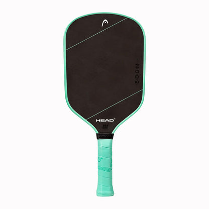 HEAD Boom Tour EX Pickleball Paddle