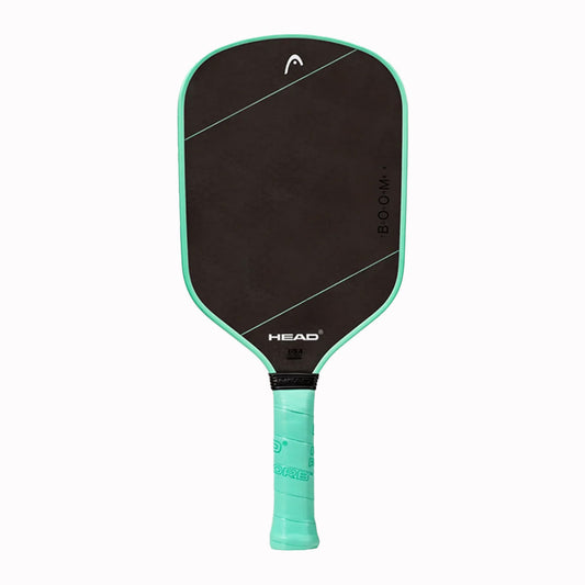 HEAD Boom Tour EX Pickleball Paddle
