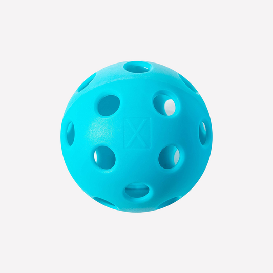 Franklin X-26 Performance Indoor Pickleball