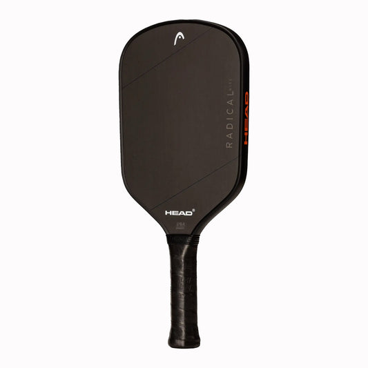HEAD Radical Nite Pickleball Paddle