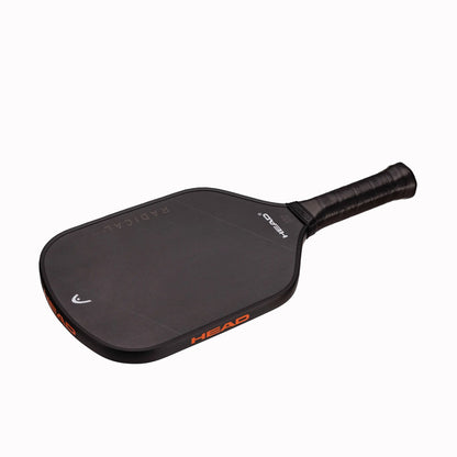 HEAD Radical Nite Pickleball Paddle