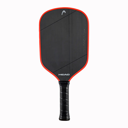 HEAD Radical Tour Raw EX Pickleball Paddle