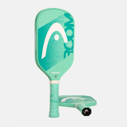 HEAD Boom Team EX Pickleball Paddle