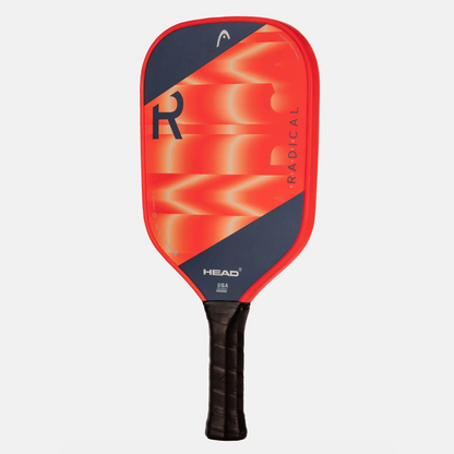 HEAD Radical Elite Pickleball Paddle
