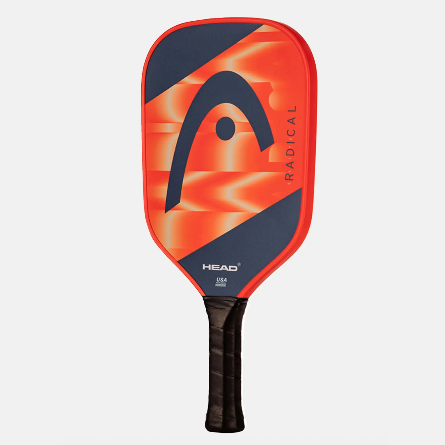 HEAD Radical Elite Pickleball Paddle