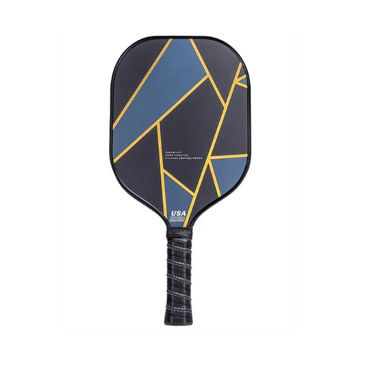 Lightning Pickleball Paddle