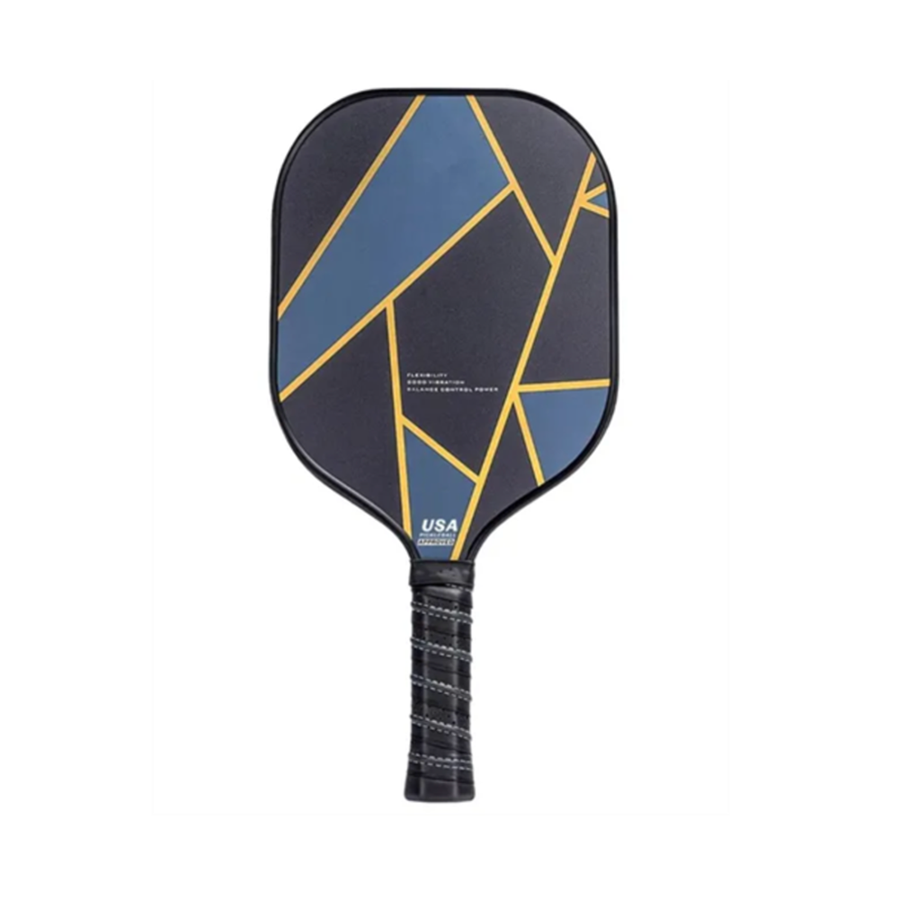 Basic Pickleball Set