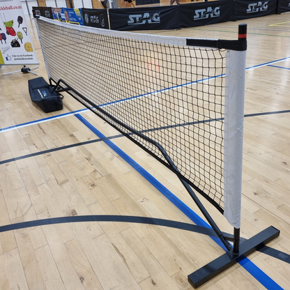 Mini Portable Pickleball Set