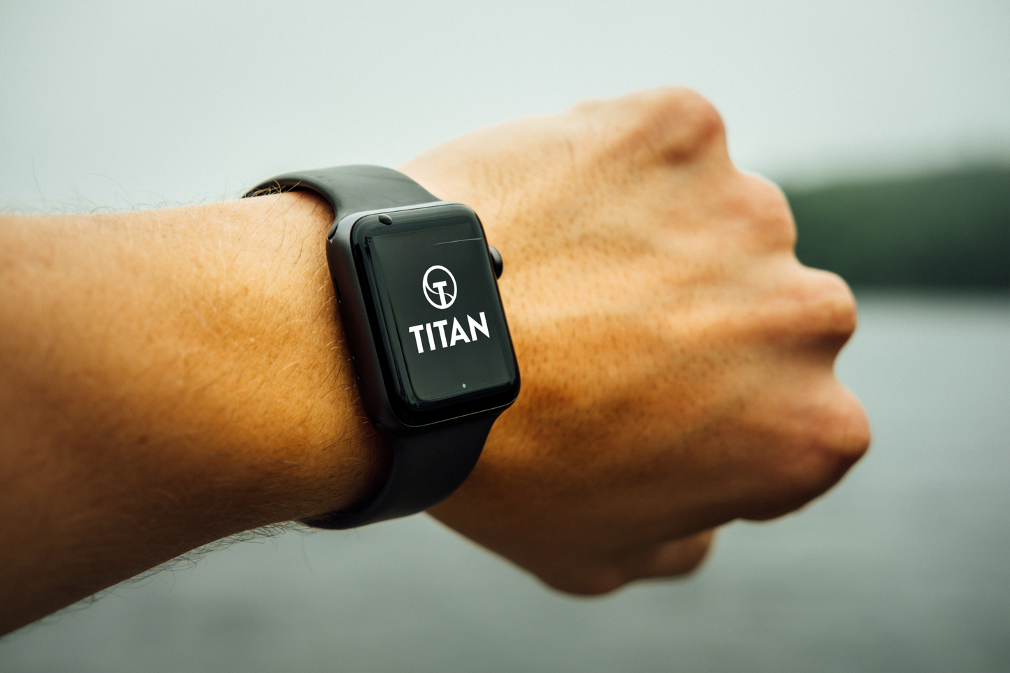 Titan ONE Tennis Machine - Starter Bundle