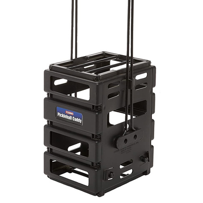 Pickleball Collector Tourna Mini Caddy