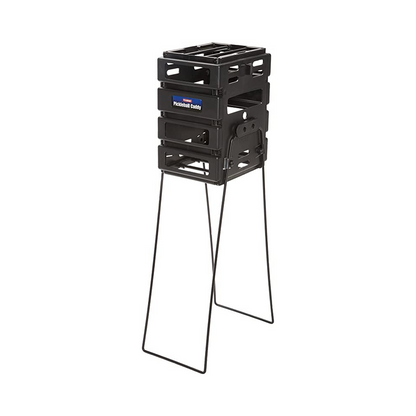 Pickleball Collector Tourna Mini Caddy