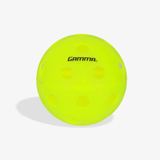 Gamma Photon Indoor Pickleball
