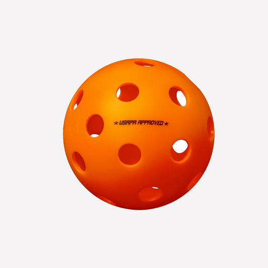 Onix Fuse Indoor Pickleball