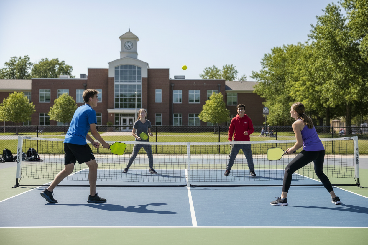 remove the flag pole