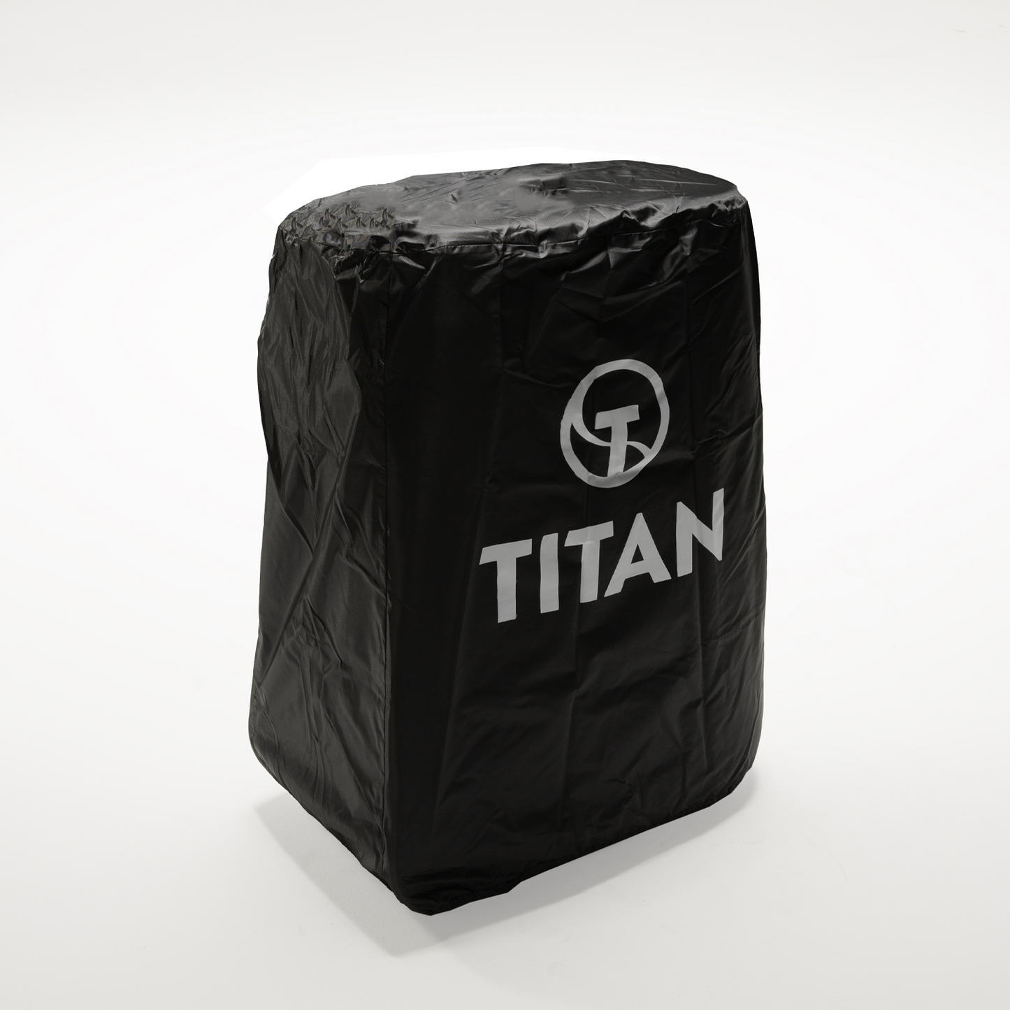 Titan ONE Ball Machine Cover