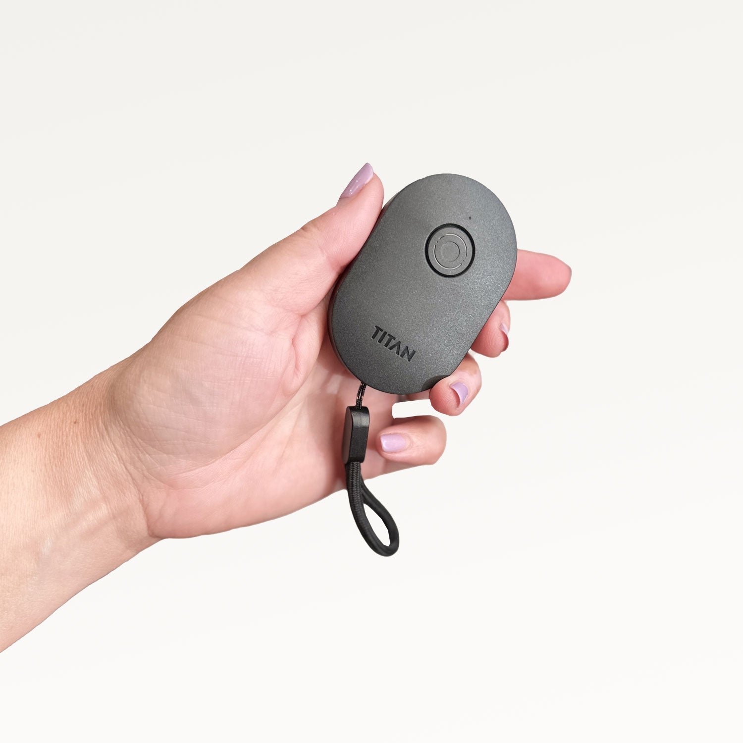 Sphere Remote Titan Remote – Titan NZ